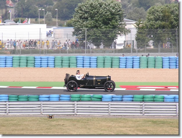 Diapositive suivante