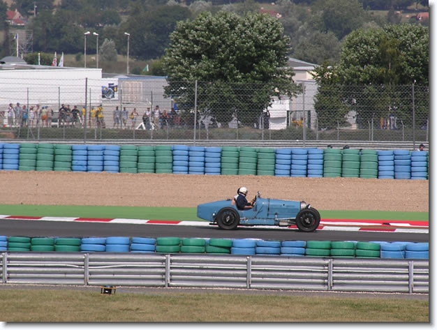 Diapositive suivante