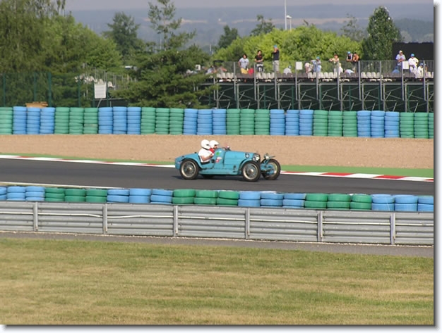 Diapositive suivante