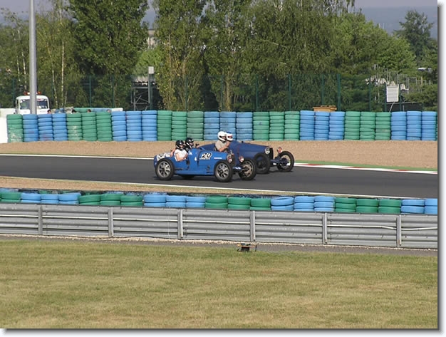 Diapositive suivante