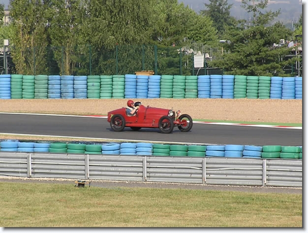 Diapositive suivante