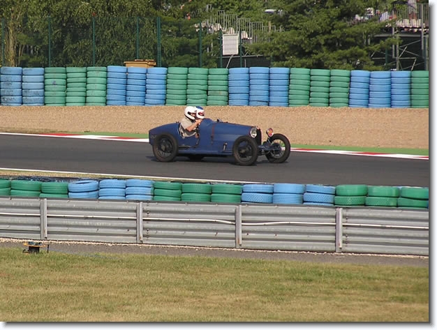 Diapositive suivante