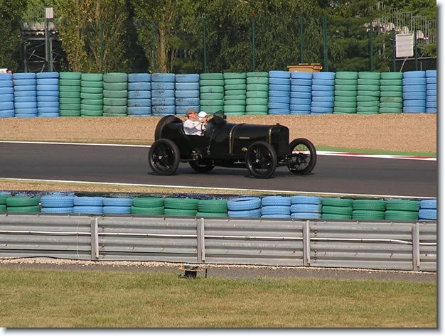 Diapositive suivante