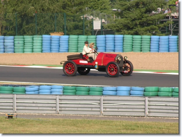 Diapositive suivante