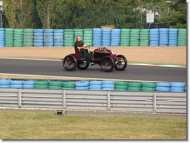 Diapositive suivante