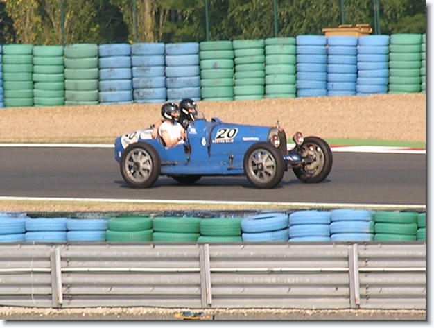 Diapositive suivante