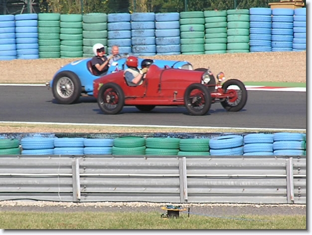 Diapositive suivante