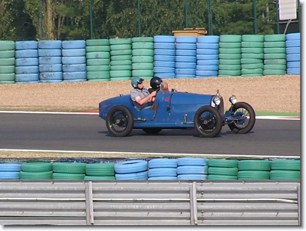 Diapositive suivante