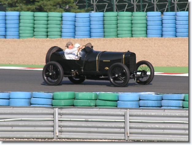 Diapositive suivante