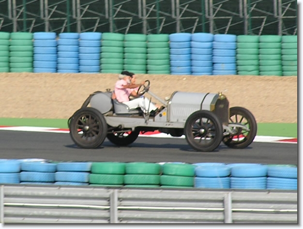 Diapositive suivante