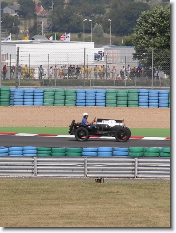 Diapositive suivante