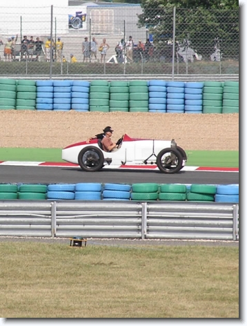 Diapositive suivante