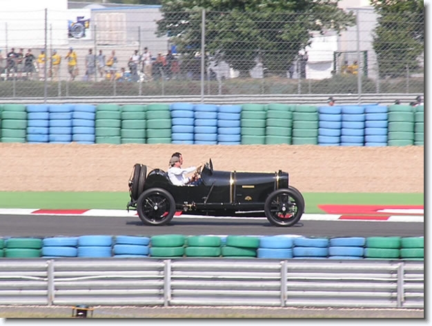 Diapositive suivante