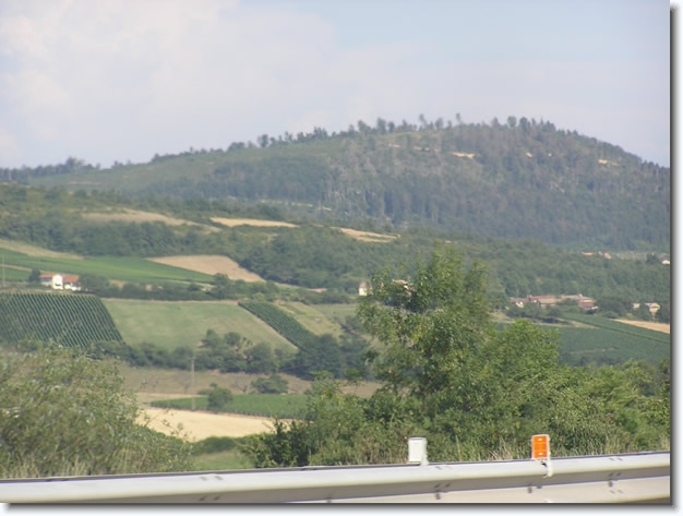 Vous avez atteint la derni&egrave;re diapositive