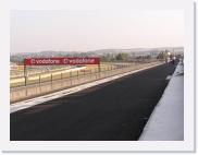 P1010089 * 614 x 461 * (49KB)