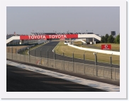 P1010091 * 614 x 461 * (54KB)