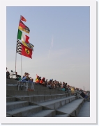 P1010092 * 461 x 614 * (48KB)