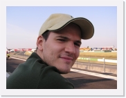 P1010094 * 614 x 461 * (51KB)