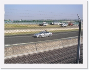 P1010097 * 614 x 461 * (76KB)