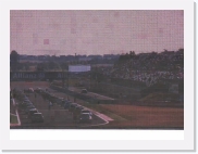 P1010134 * 614 x 461 * (34KB)