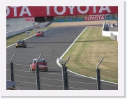 P1010138 * 614 x 461 * (69KB)