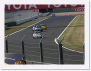 P1010140 * 614 x 461 * (64KB)