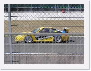 P1010164 * 614 x 461 * (85KB)