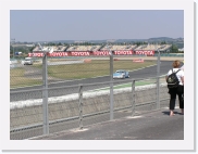 P1010169 * 614 x 461 * (66KB)