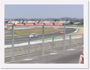 P1010170 * 614 x 461 * (66KB)