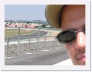 P1010172 * 614 x 461 * (57KB)