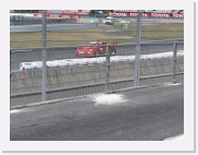 P1010173 * 614 x 461 * (65KB)