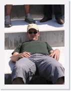 P1010174 * 461 x 614 * (56KB)