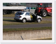 P1010187 * 614 x 461 * (78KB)