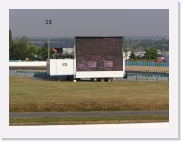 P1010188 * 614 x 461 * (53KB)