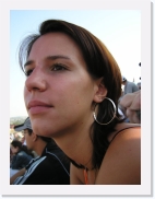 P1010189 * 461 x 614 * (56KB)