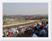 P1010190 * 614 x 461 * (70KB)