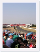 P1010191 * 461 x 614 * (65KB)