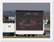 P1010193 * 614 x 461 * (46KB)