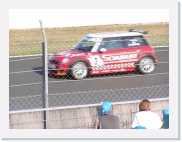 P1010195 * 614 x 461 * (71KB)