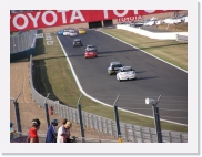 P1010213 * 614 x 461 * (72KB)