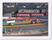 P1010214 * 614 x 461 * (70KB)