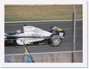 P1010218 * 614 x 461 * (71KB)