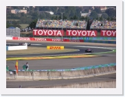 P1010228 * 614 x 461 * (77KB)