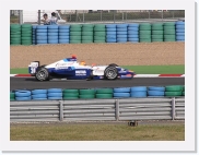 P1010232 * 614 x 461 * (73KB)