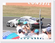 P1010241 * 614 x 461 * (79KB)