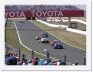 P1010242 * 614 x 461 * (74KB)