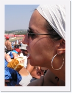 P1010269 * 461 x 614 * (56KB)