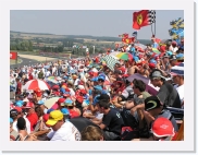 P1010272 * 614 x 461 * (93KB)