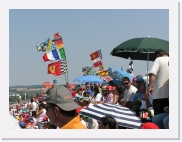 P1010274 * 614 x 461 * (68KB)