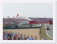 P1010276 * 614 x 461 * (66KB)